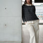 Laine Magazine Issue 26