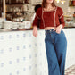 Laine Magazine Issue 26