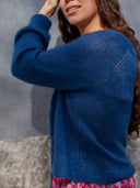 Laine 26