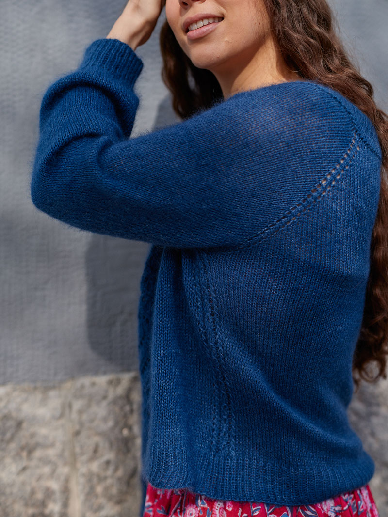 Laine Magazine Issue 26