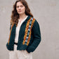 Kindred Knits: Patterns from My Estonian Family Archives
