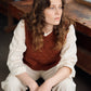 Kindred Knits: Patterns from My Estonian Family Archives