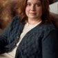 Kindred Knits: Patterns from My Estonian Family Archives