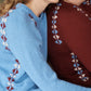 Kindred Knits: Patterns from My Estonian Family Archives