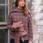 Kindred Knits: Patterns from My Estonian Family Archives