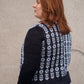 Kindred Knits: Patterns from My Estonian Family Archives