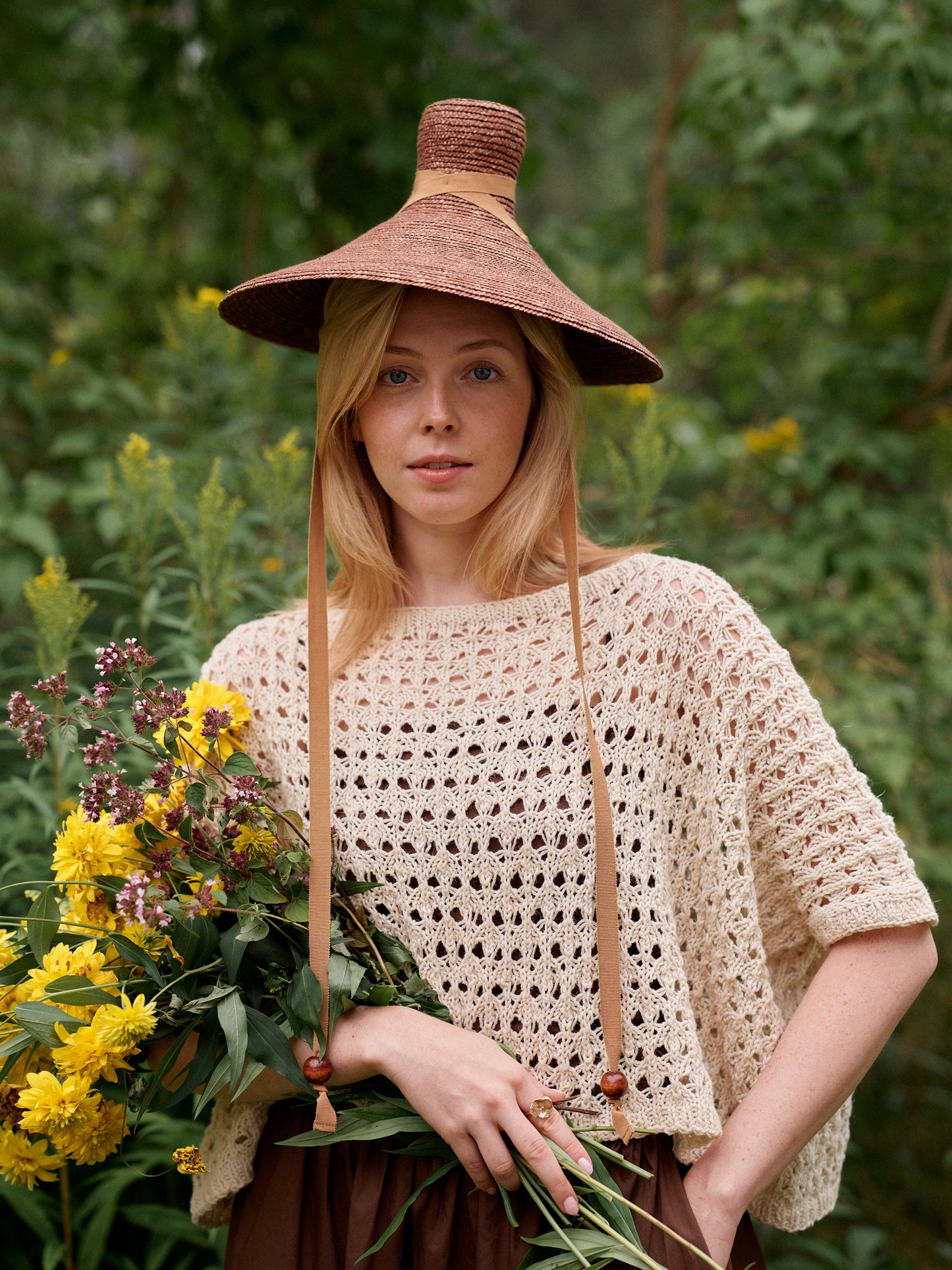 Laine Magazine Issue 29