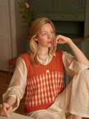 Laine Magazine Issue 29