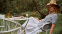 <p>Laine Summer Issue</p>