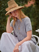 <p>Laine Summer Issue</p>