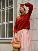 Laine Magazine Issue 29