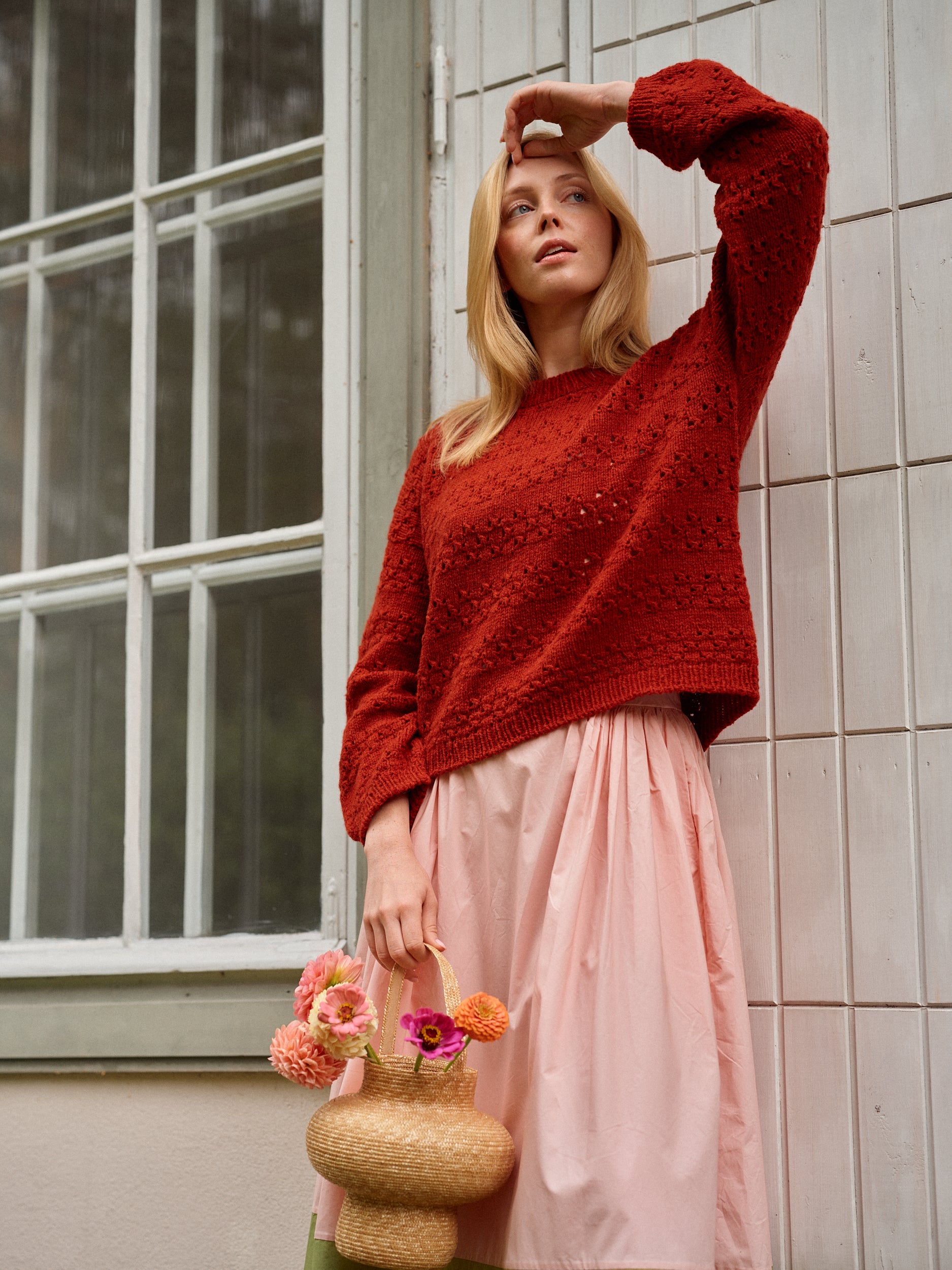 Laine Magazine Issue 29 – Laine Publishing
