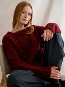 Laine Magazine Issue 27