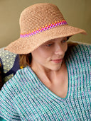 Let’s Crochet!