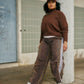 My City, My Stitches: 15 relaxed knits