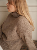 Laine Magazine Issue 31