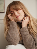 Laine Magazine Issue 31