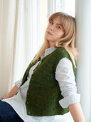 Laine Magazine Issue 31