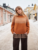 Laine Magazine Issue 31