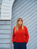 Laine Magazine Issue 31