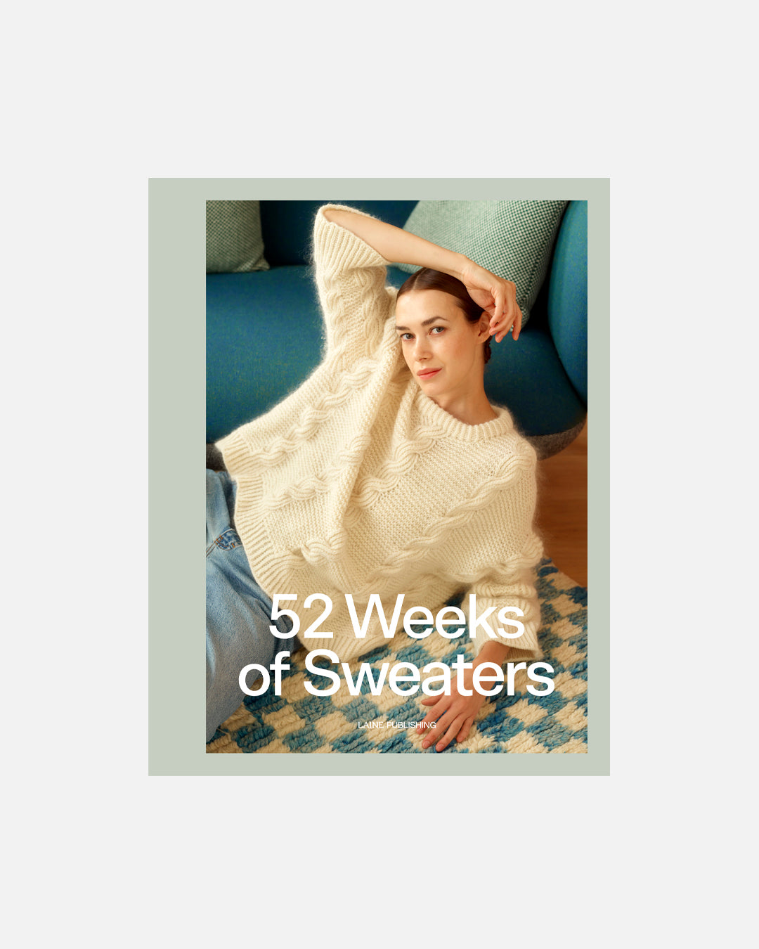 52 Weeks Series
