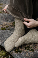 52 Weeks of One-Skein Knits