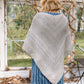 My Dream Knits