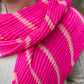 My Dream Knits