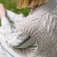 My Dream Knits