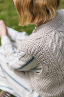 My Dream Knits