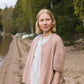 My Dream Knits