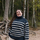 My Dream Knits