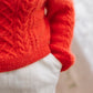 My Dream Knits