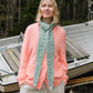 My Dream Knits