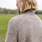 My Dream Knits