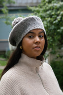 52 Weeks of One-Skein Knits