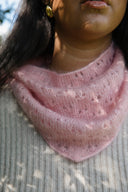 52 Weeks of One-Skein Knits