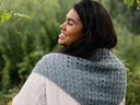 <p>52 Weeks of One Skein Knits</p>