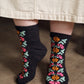 Kindred Knits: Patterns from My Estonian Family Archives