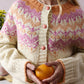 Beloved Patterns & Erik Bruun Knitting Magazine 2/2025