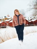 Laine Magazine Issue 31