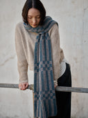 Laine Magazine Issue 30