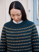Laine Magazine Issue 30