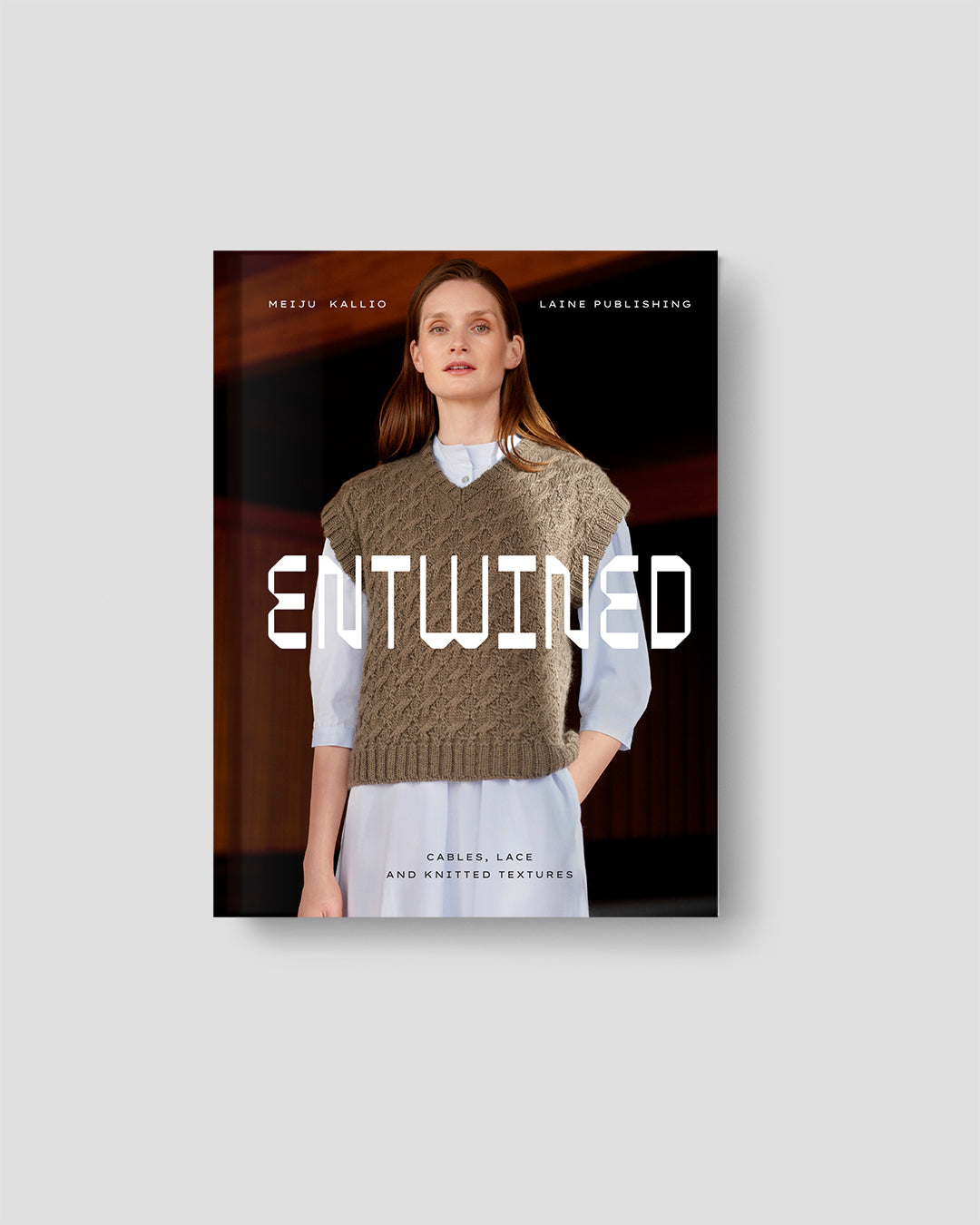 Finnish Designers
