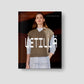 Letillä
