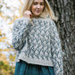 Finnish Knits