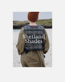 Shetland Shades