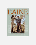 Laine Anniversary Issue