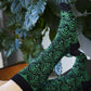 Beloved Patterns & Erik Bruun Knitting Magazine 2/2025