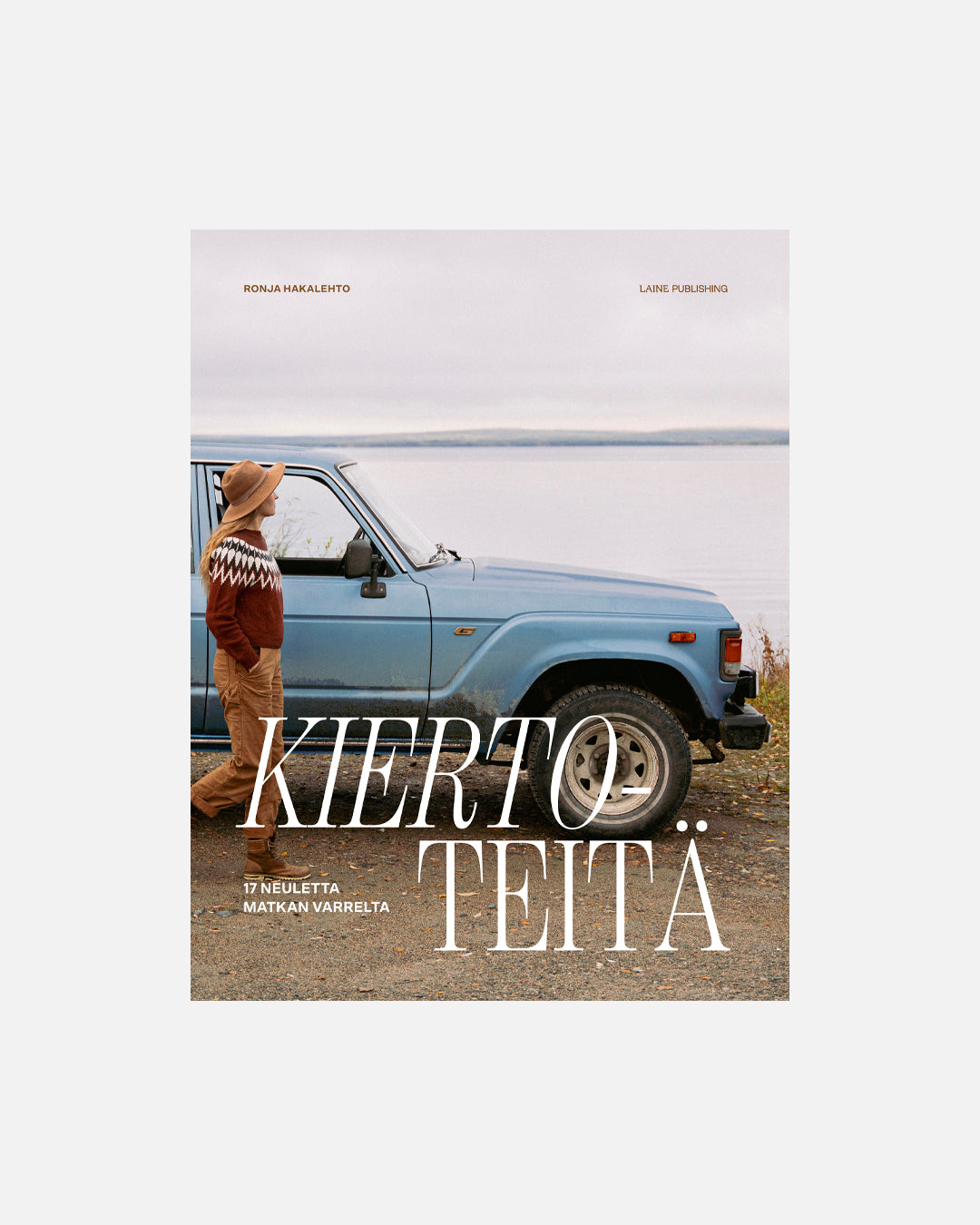 Kiertoteita_kansi_fi.jpg?v=